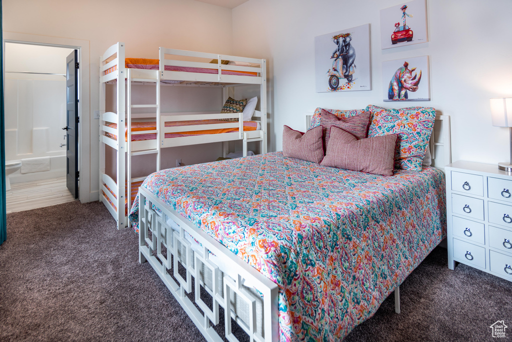 373 W RENDEZVOUS WAY Garden City, UT 84028
