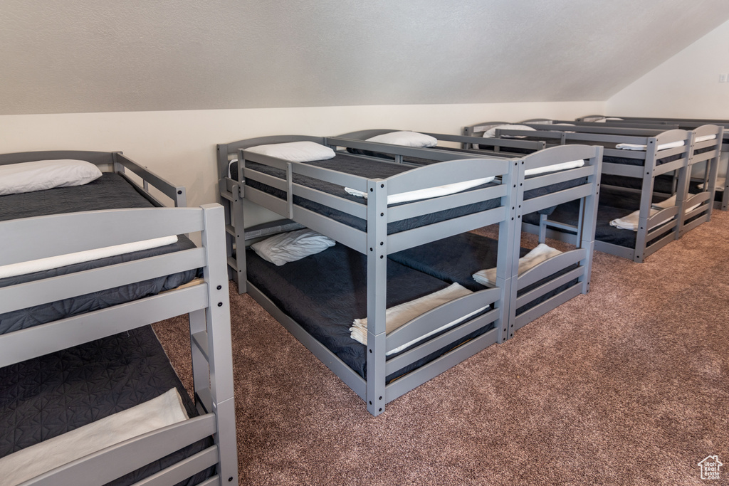 373 W RENDEZVOUS WAY Garden City, UT 84028