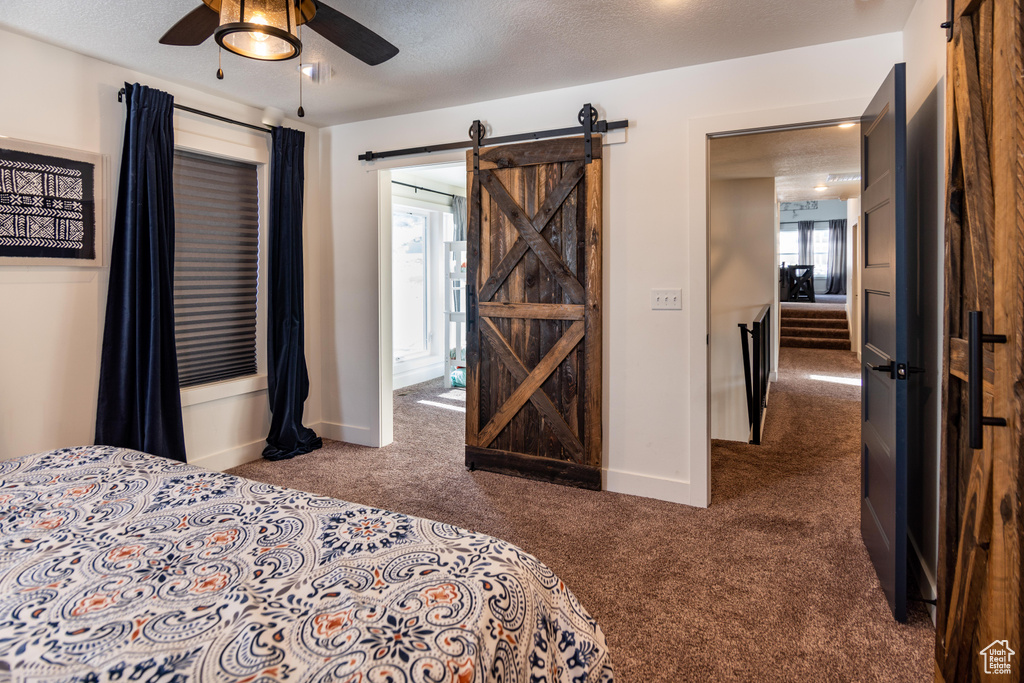 373 W RENDEZVOUS WAY Garden City, UT 84028