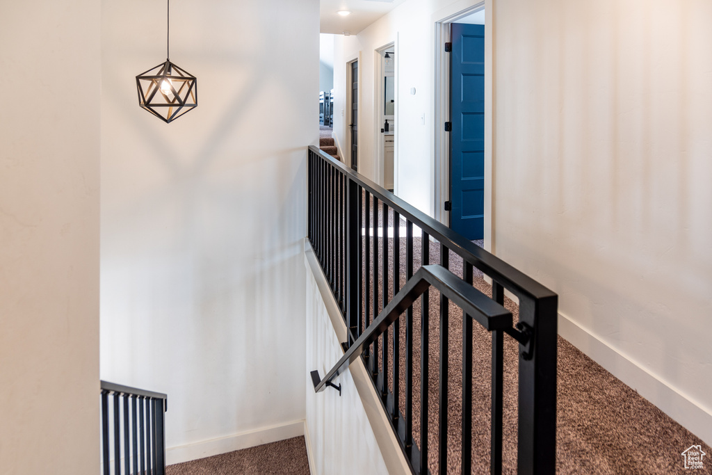 373 W RENDEZVOUS WAY Garden City, UT 84028