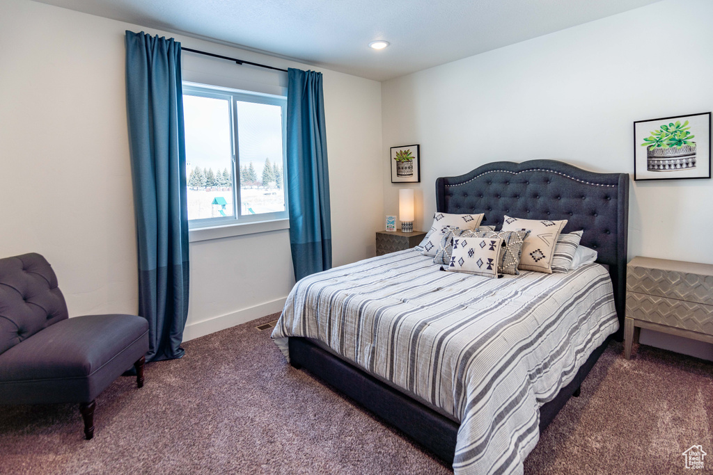 373 W RENDEZVOUS WAY Garden City, UT 84028