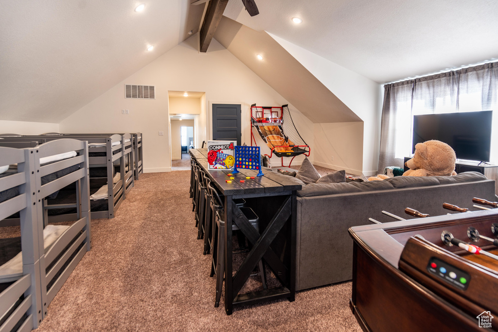 373 W RENDEZVOUS WAY Garden City, UT 84028