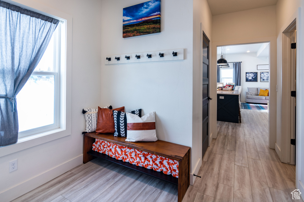 373 W RENDEZVOUS WAY Garden City, UT 84028