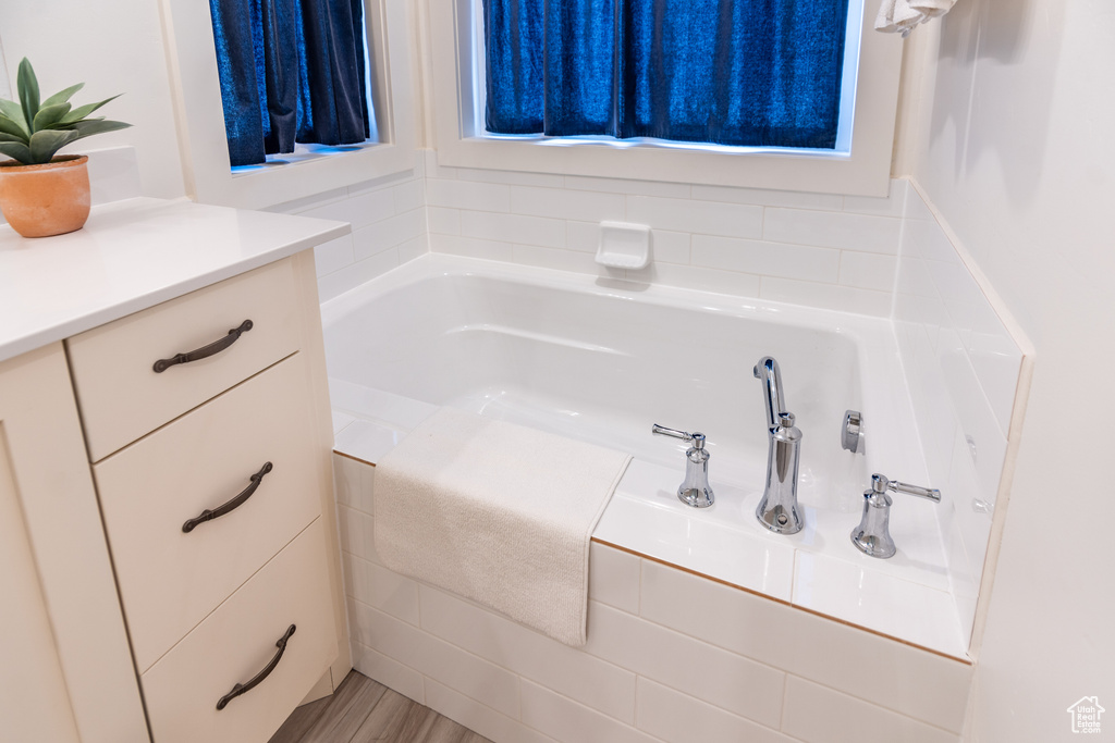 373 W RENDEZVOUS WAY Garden City, UT 84028