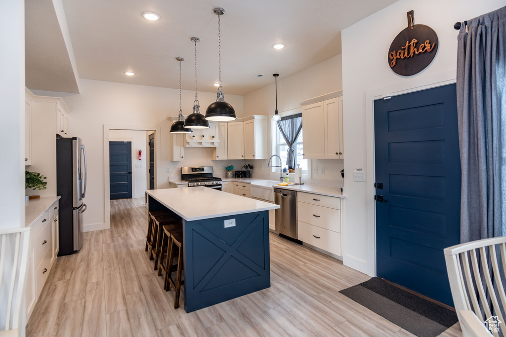 373 W RENDEZVOUS WAY Garden City, UT 84028