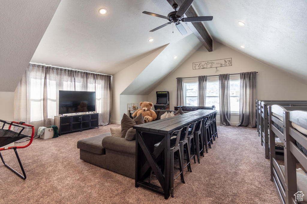 373 W RENDEZVOUS WAY Garden City, UT 84028