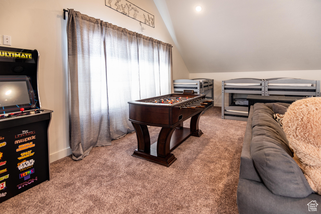 373 W RENDEZVOUS WAY Garden City, UT 84028