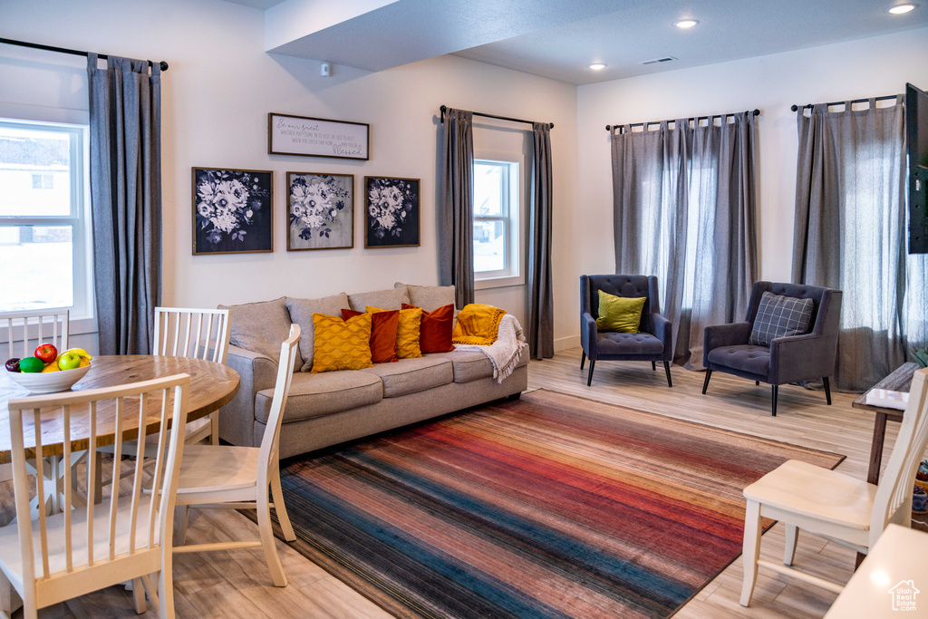 373 W RENDEZVOUS WAY Garden City, UT 84028