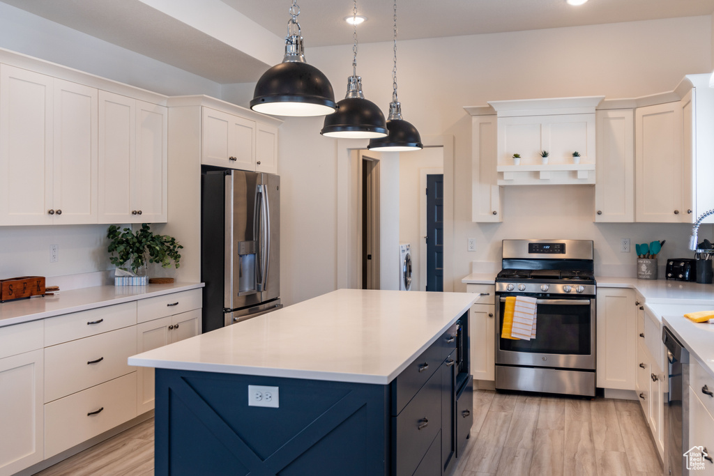 373 W RENDEZVOUS WAY Garden City, UT 84028