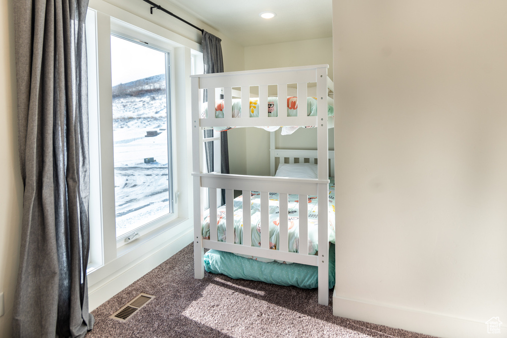 373 W RENDEZVOUS WAY Garden City, UT 84028