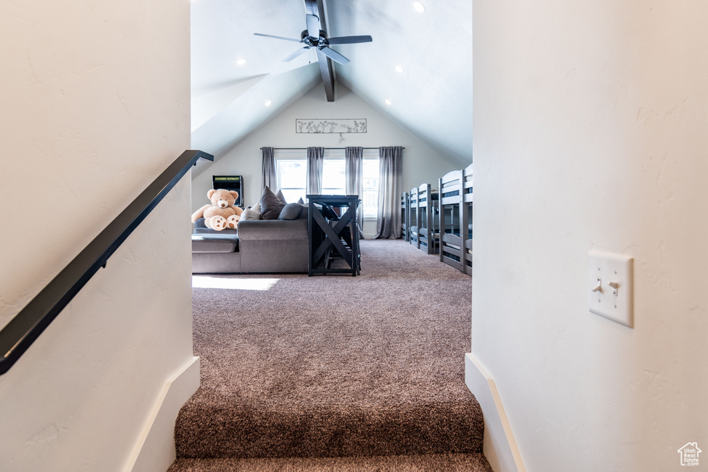 373 W RENDEZVOUS WAY Garden City, UT 84028
