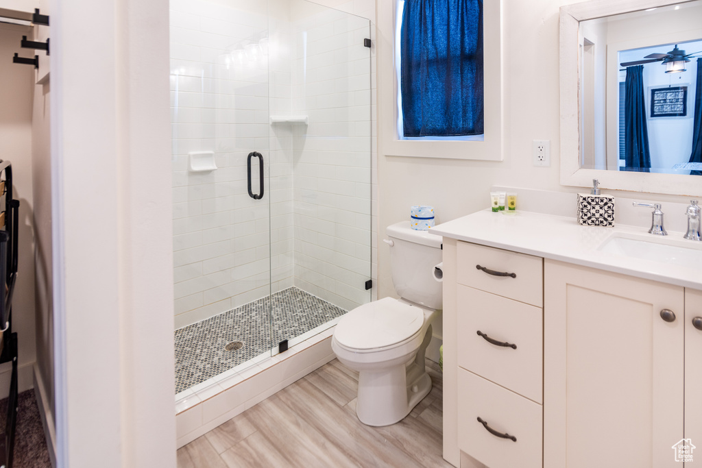 373 W RENDEZVOUS WAY Garden City, UT 84028