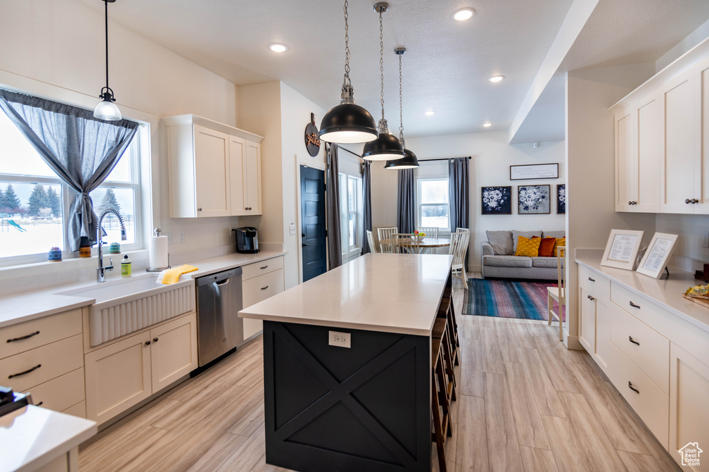 373 W RENDEZVOUS WAY Garden City, UT 84028
