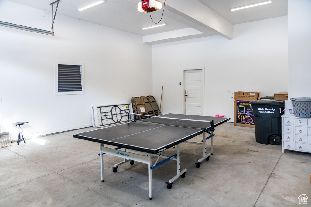 373 W RENDEZVOUS WAY Garden City, UT 84028