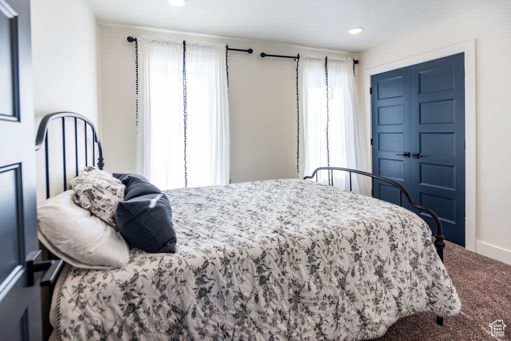 373 W RENDEZVOUS WAY Garden City, UT 84028