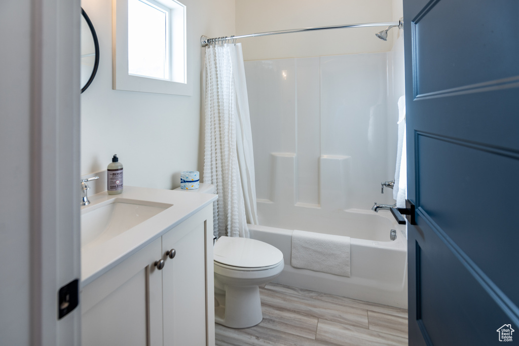 373 W RENDEZVOUS WAY Garden City, UT 84028