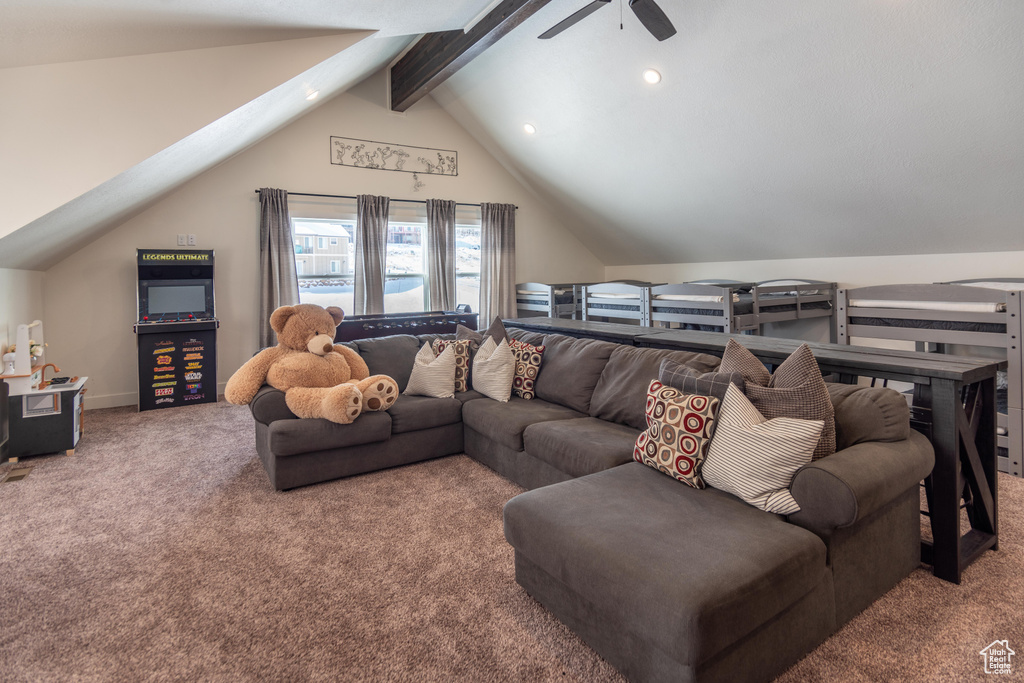 373 W RENDEZVOUS WAY Garden City, UT 84028