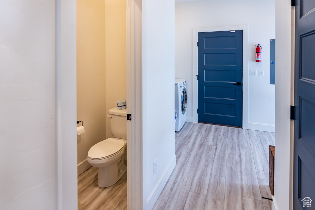 373 W RENDEZVOUS WAY Garden City, UT 84028