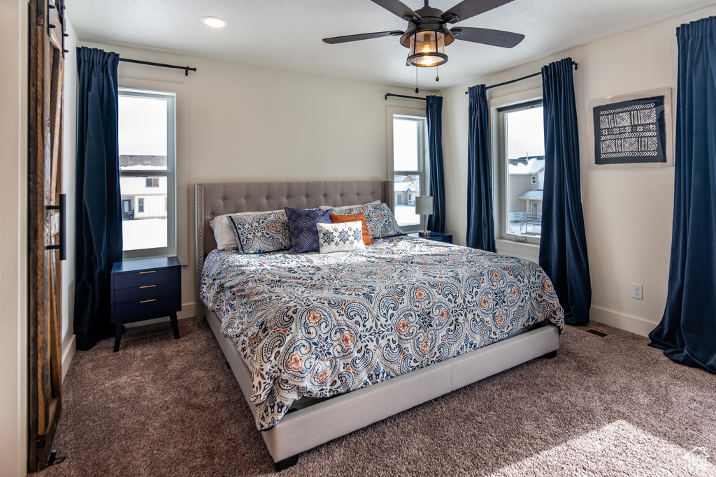 373 W RENDEZVOUS WAY Garden City, UT 84028