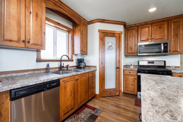 4178 E 5000 S Vernal, UT 84078