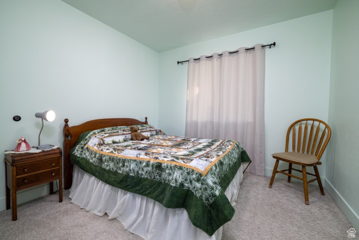 4178 E 5000 S Vernal, UT 84078