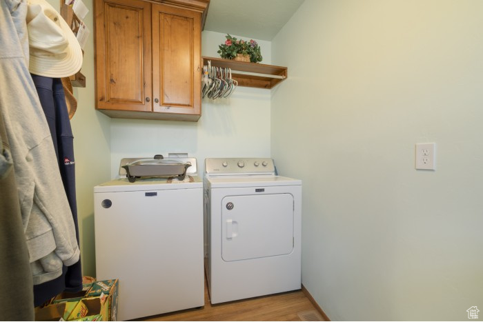 4178 E 5000 S Vernal, UT 84078