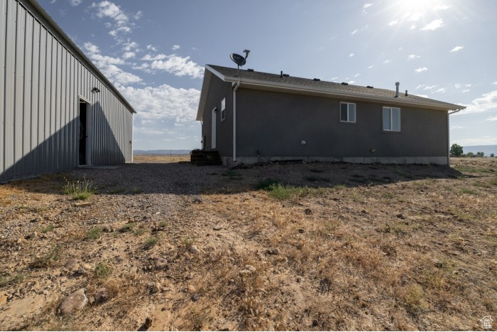 4178 E 5000 S Vernal, UT 84078