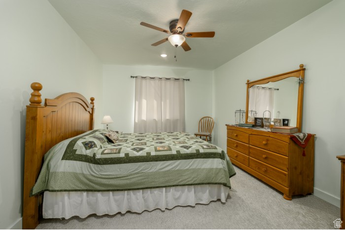 4178 E 5000 S Vernal, UT 84078
