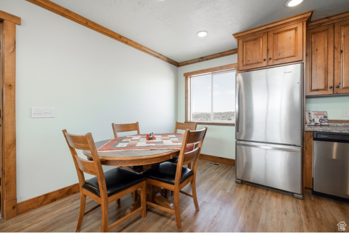 4178 E 5000 S Vernal, UT 84078