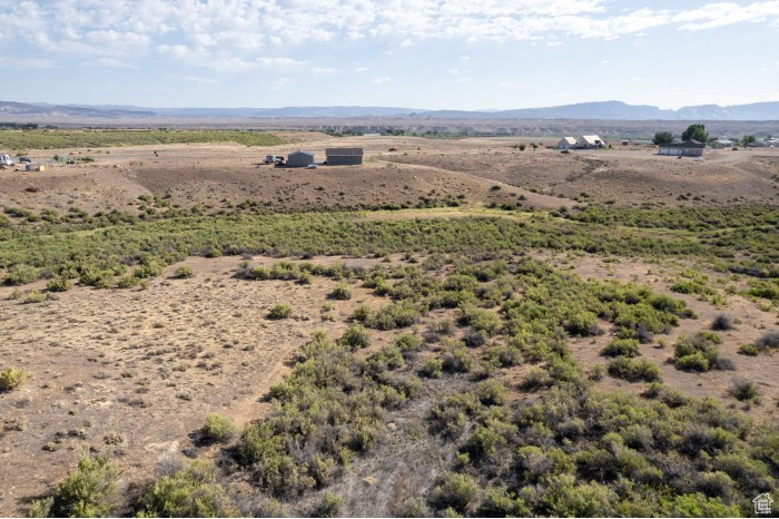 4178 E 5000 S Vernal, UT 84078
