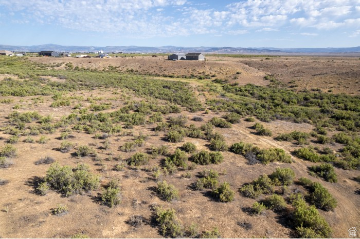 4178 E 5000 S Vernal, UT 84078