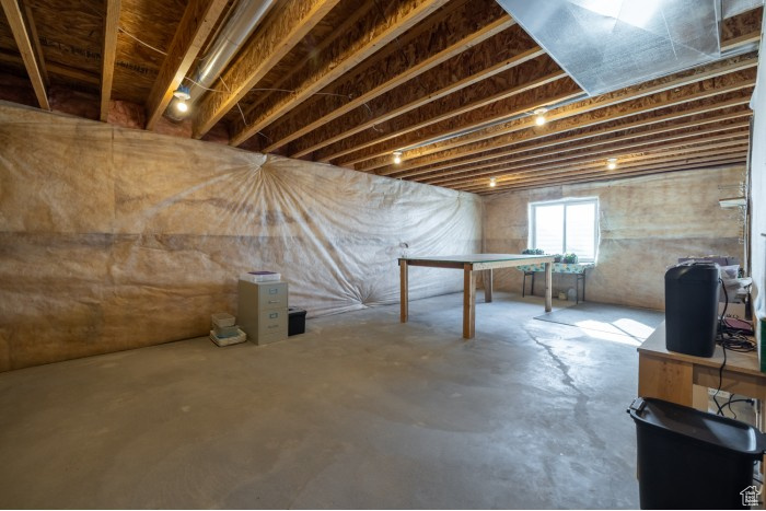4178 E 5000 S Vernal, UT 84078