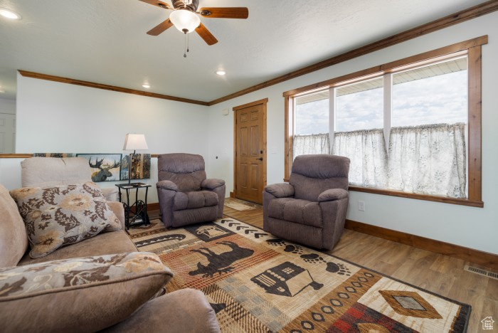 4178 E 5000 S Vernal, UT 84078