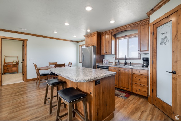 4178 E 5000 S Vernal, UT 84078