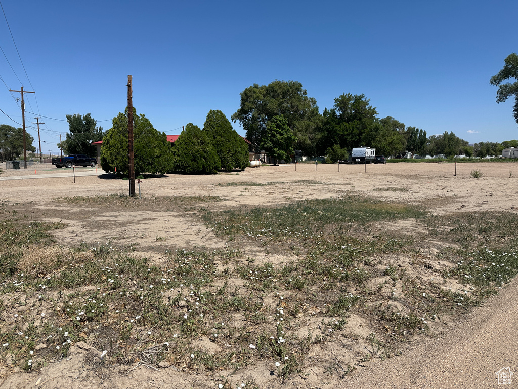 455 E GREEN RIVER AVE Green River, UT 84525
