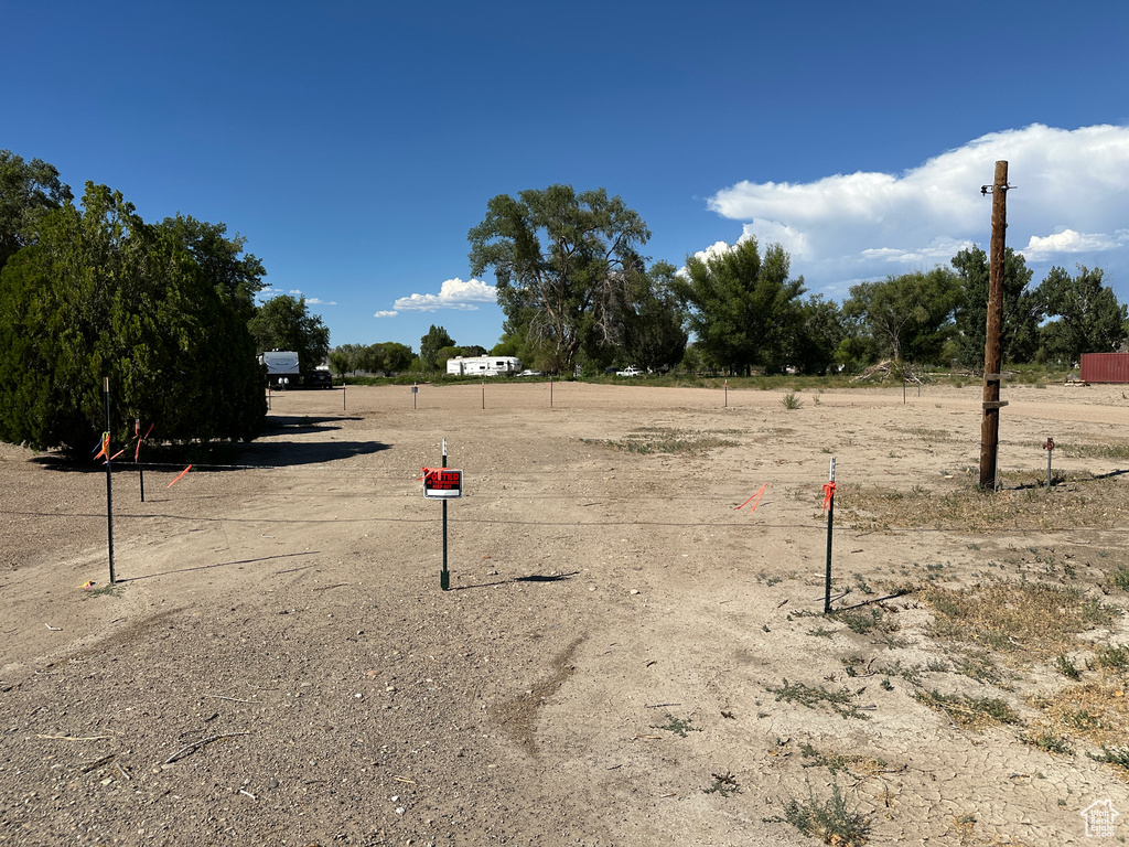 View of community