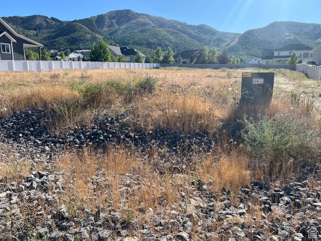 644 S 150 E Mantua, UT 84324