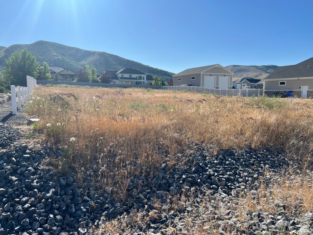 644 S 150 E Mantua, UT 84324