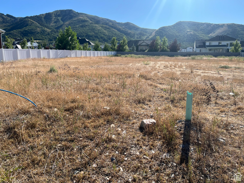 644 S 150 E Mantua, UT 84324