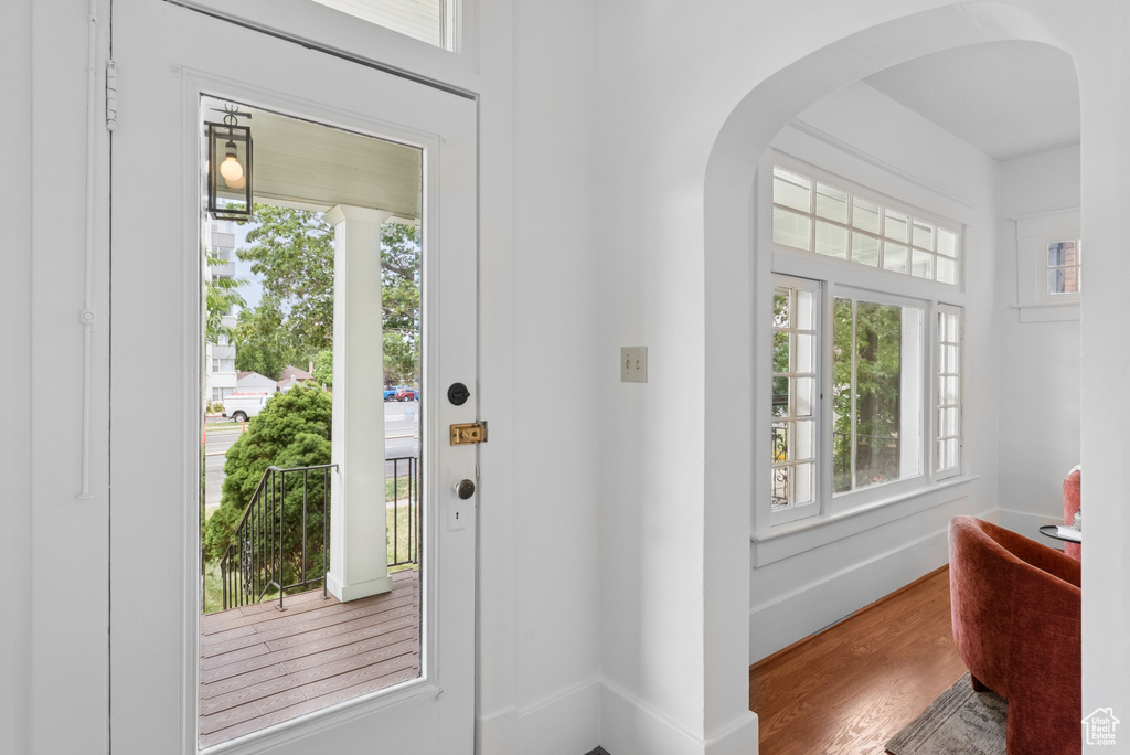 467 S 1300 E Salt Lake City, UT 84102