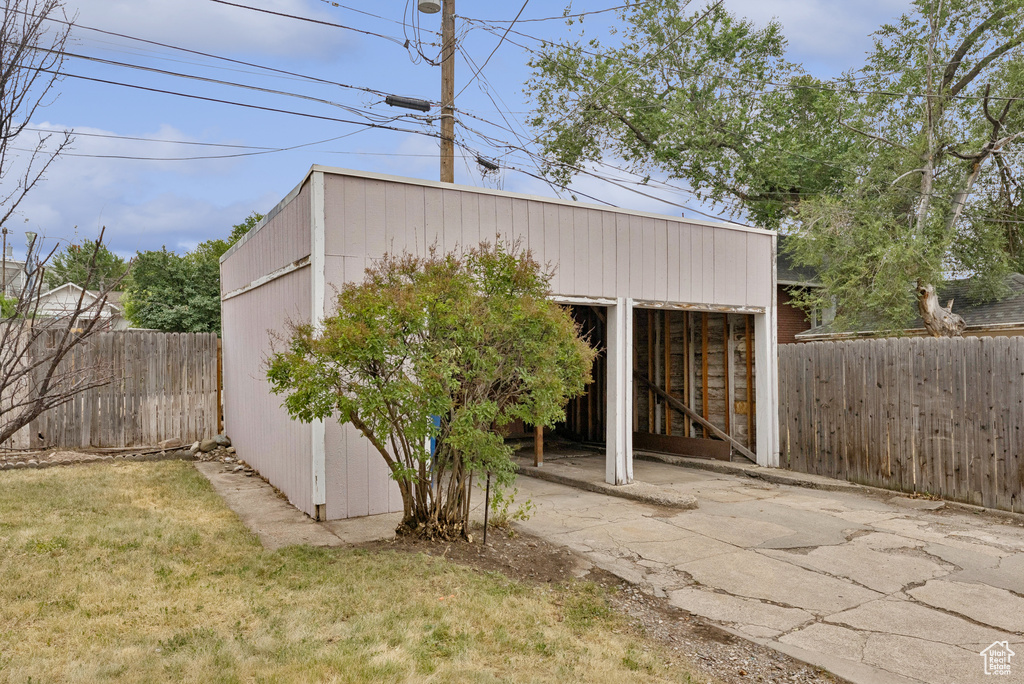 467 S 1300 E Salt Lake City, UT 84102