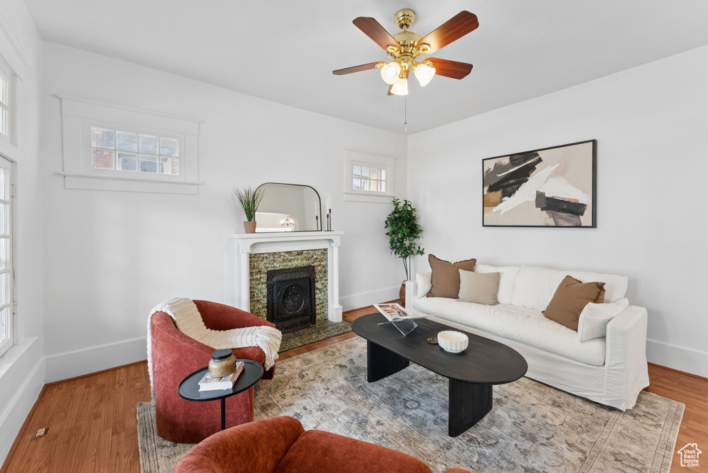467 S 1300 E Salt Lake City, UT 84102