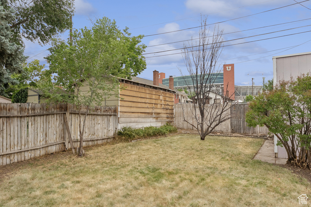 467 S 1300 E Salt Lake City, UT 84102