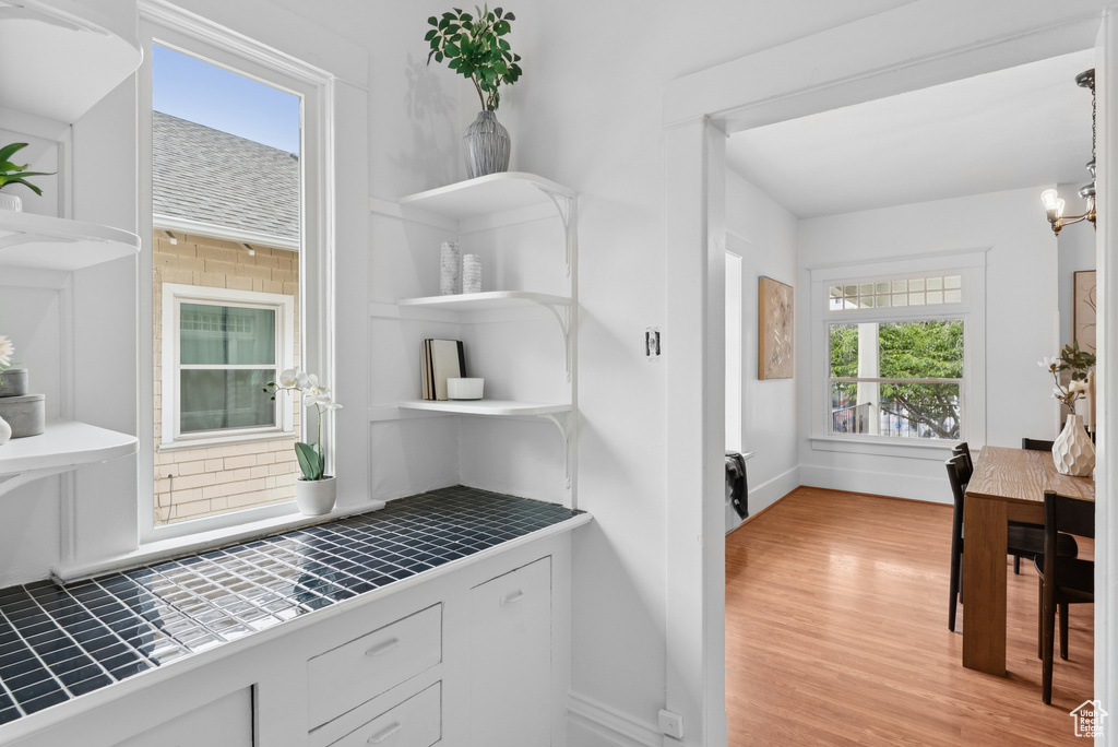 467 S 1300 E Salt Lake City, UT 84102