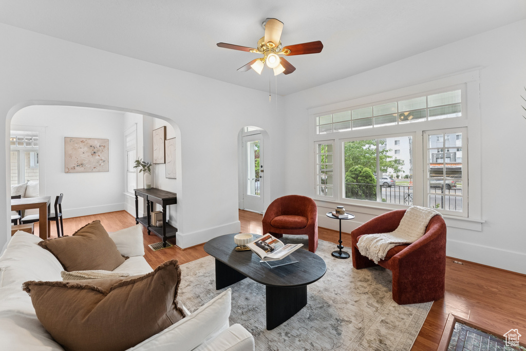 467 S 1300 E Salt Lake City, UT 84102
