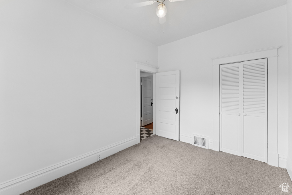 467 S 1300 E Salt Lake City, UT 84102