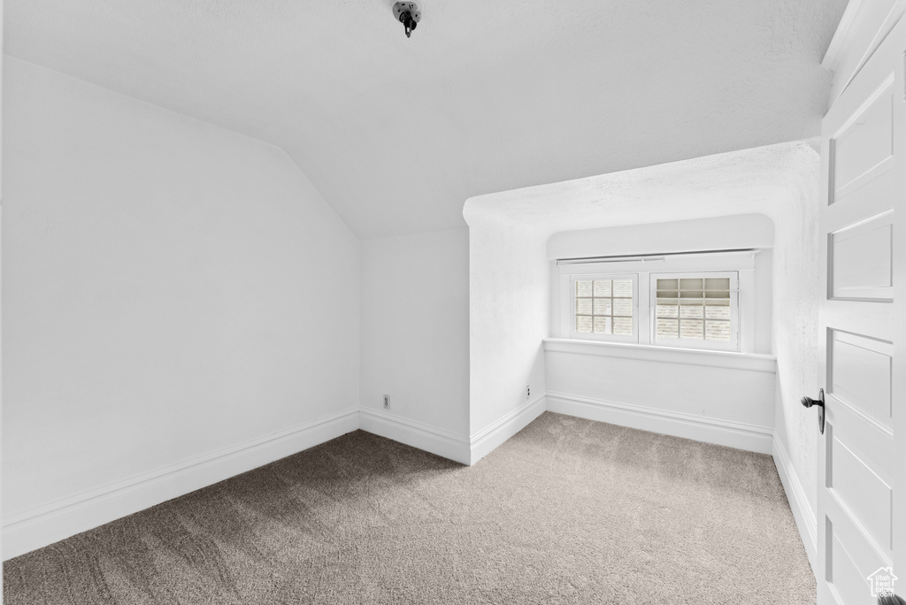 467 S 1300 E Salt Lake City, UT 84102