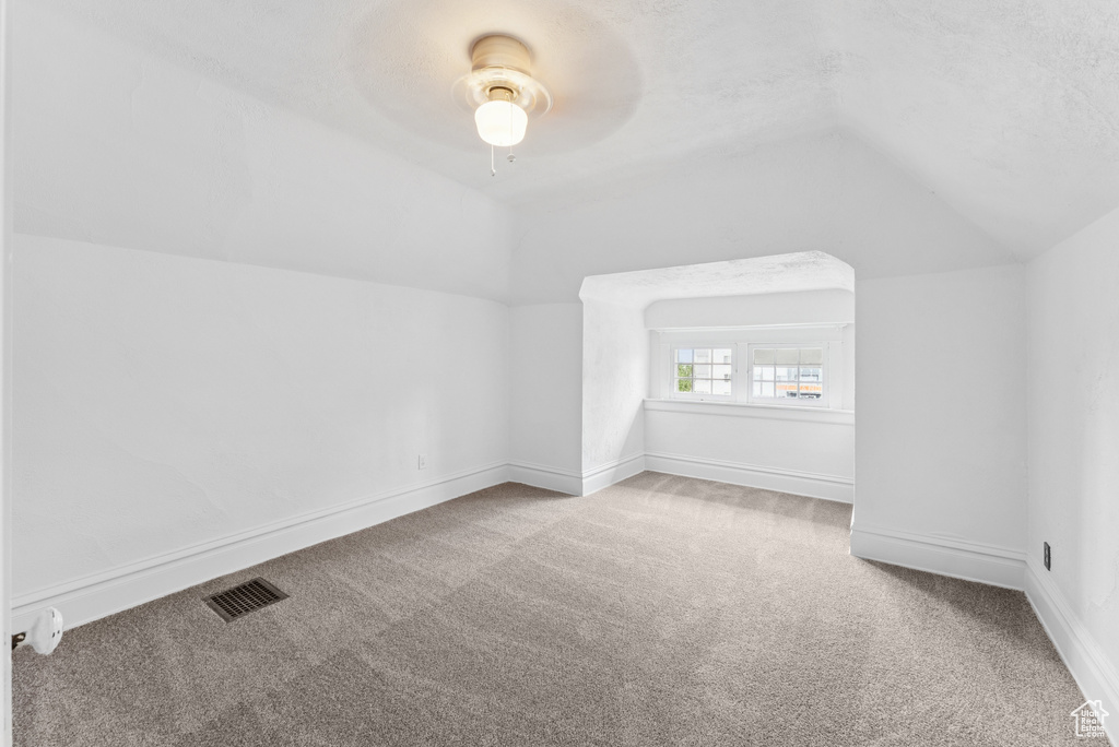 467 S 1300 E Salt Lake City, UT 84102