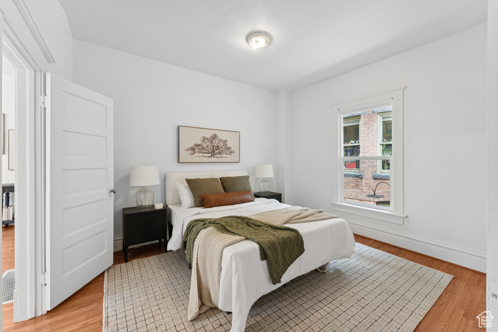 467 S 1300 E Salt Lake City, UT 84102