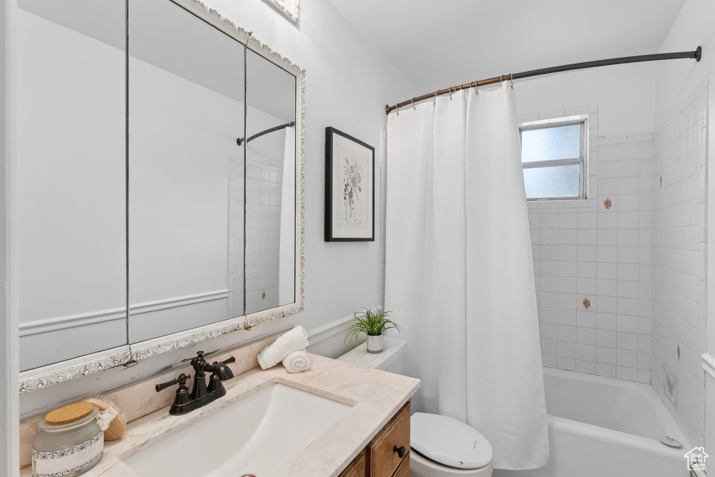 467 S 1300 E Salt Lake City, UT 84102